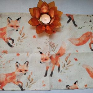 ketut liina tabletti