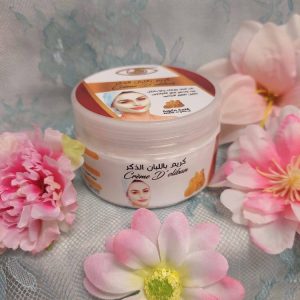 Boswelia Serrata -pihkanaamio 100 g, uusittu tyylikäs pakkaus