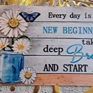 vanerikyltti uusi alku