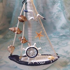 Upea Purjevene pienillä yksityiskohdilla