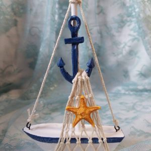 Upea Purjevene pienillä yksityiskohdilla