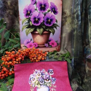 ORVOKKIEN LUMOUS -TARJOUSPAKETTI