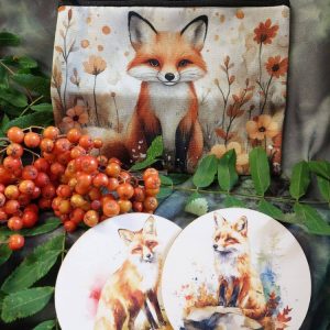 KETTUKAVERI -TARJOUSPAKETTI