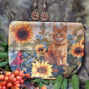 KISSAN JUHLAT -TARJOUSPAKETTI