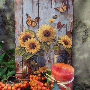 SYYSTUNNELMA -TARJOUSPAKETTI