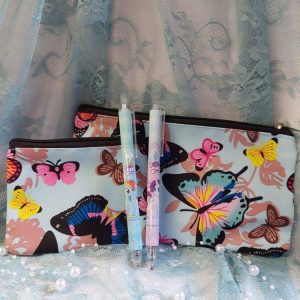 SYKSY -TARJOUSPAKETTI