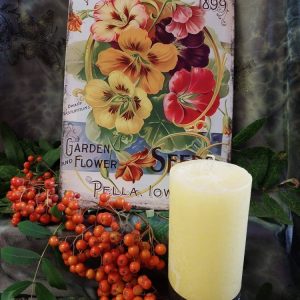 IHANA HETKI -TARJOUSPAKETTI