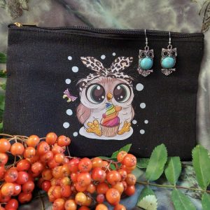 PÖLLÖILOA-TARJOUSPAKETTI