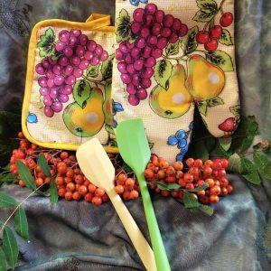 SADONKORJUU -TARJOUSPAKETTI