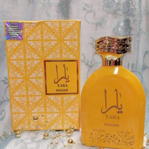 Yara Raouaie -arabiparfyymi, 100 ml