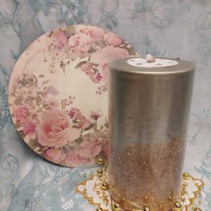 Juhlan aikaan -Tarjouspaketti