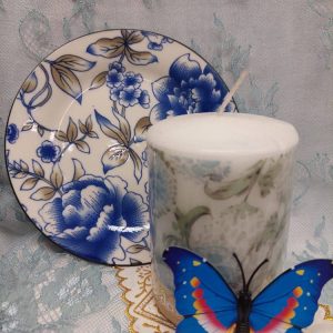 Juhlan aikaan -Tarjouspaketti