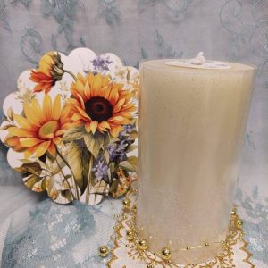 Juhlan aikaan -Tarjouspaketti