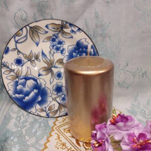 Juhlan aikaan -Tarjouspaketti