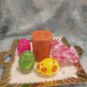 Kauneutta Juhlaan ja Arkeen -Tarjouspaketti