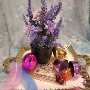 Upea kokonaisuus -Tarjouspaketti - ehdoton suosikkini <3