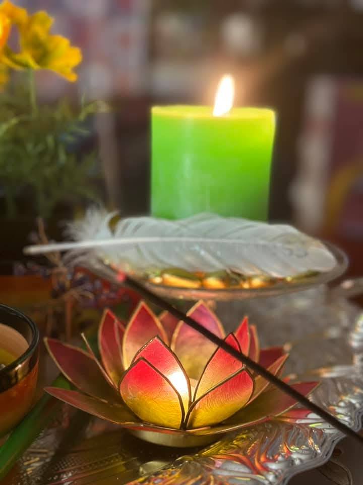 KEVÄTILOA -MYSTEERIPAKETTI - Image 25