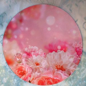 Kaunis Hiirimatto, Kesäaamu, 22 cm