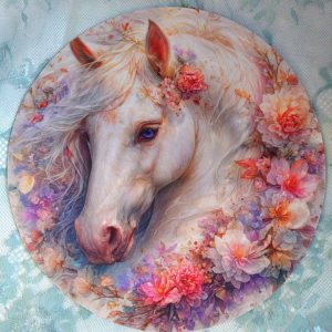 Upea Hiirimatto, Mystinen suloisuus, 22 cm