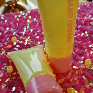 Beauty Käsivoide, 30 ml