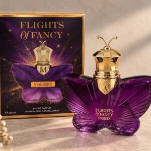 Flights of Fancy Starborn -Parfyymi, 100 ml